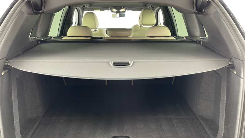 BMW X3 xDrive20d MHT M Sport 5dr Step Auto Diesel Estate